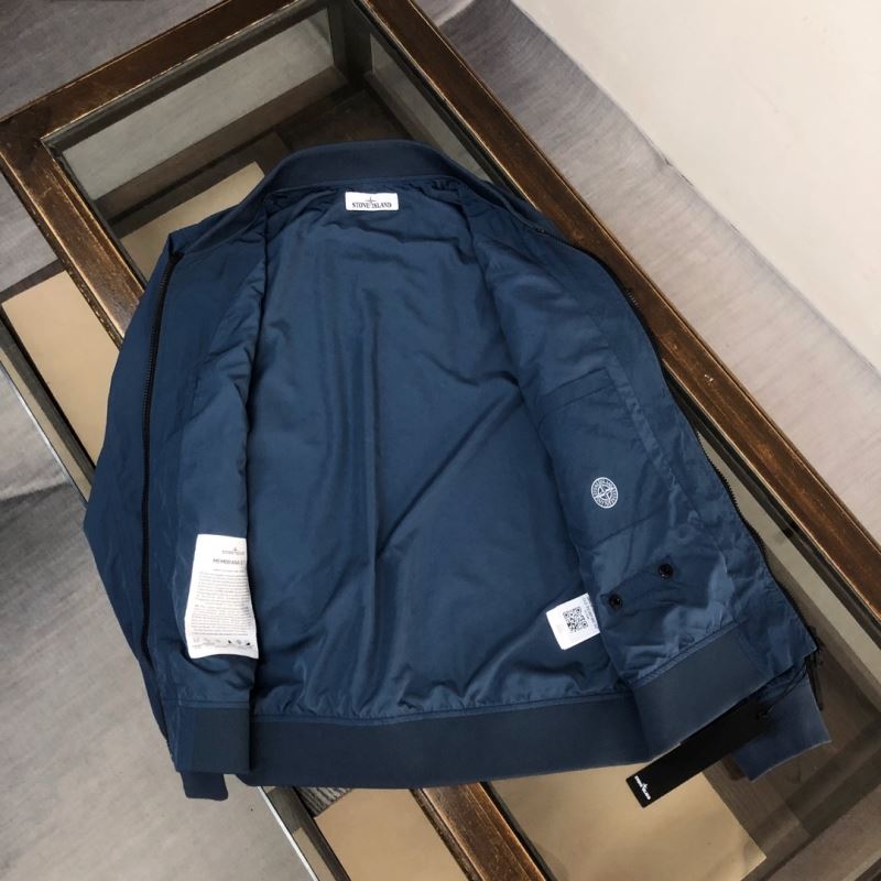 Stone Island Outwear